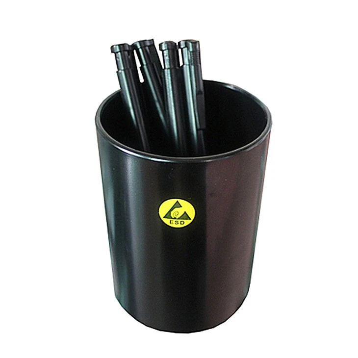 ESD Pen Holders