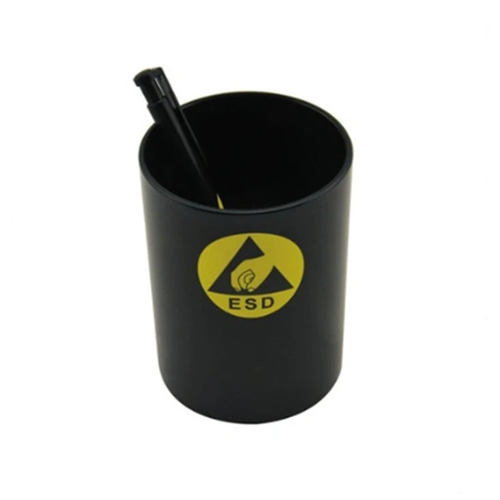 ESD Pen Holders